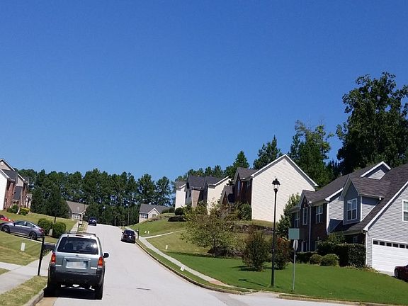 4th image of 2459 Mitford Ct
