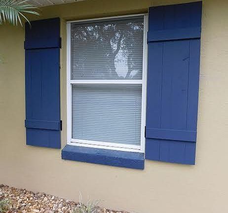 2nd image of 3040 Kirby Dr
