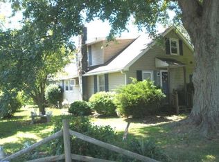 59 Plow Point Rd, Pennsville, NJ 08070