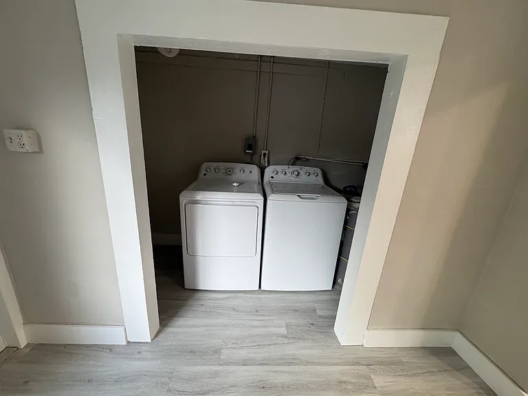 2835 Polk St #A — Photo 10