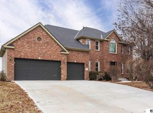 6226 N 155th Ave, Omaha, NE 68116