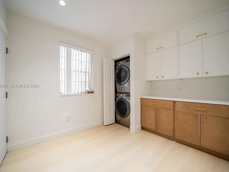 1550 S Greenway Dr — Photo 13