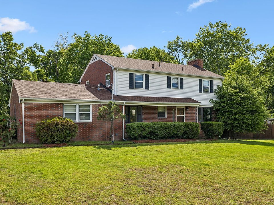 1st image of 2841 Renee Dr