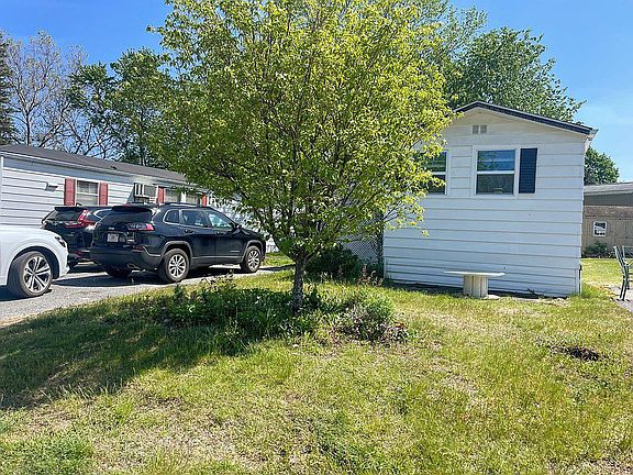 3rd image of 239 Ayer Rd #45