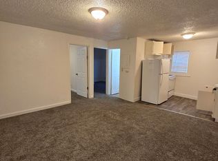 1411 Basin St SW APT 6, Ephrata, WA 98823