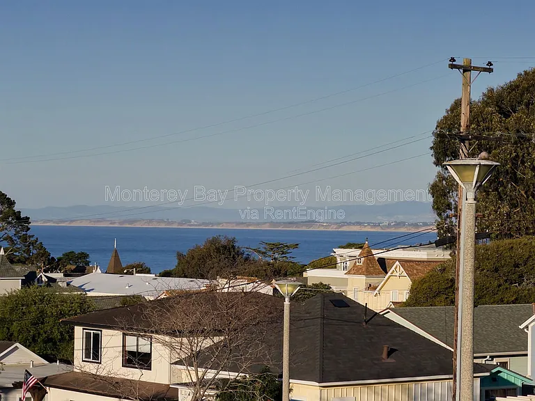 525 Laurel Ave — Photo 10