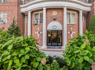 110-55 72nd Rd #601, Forest Hills, NY 11375