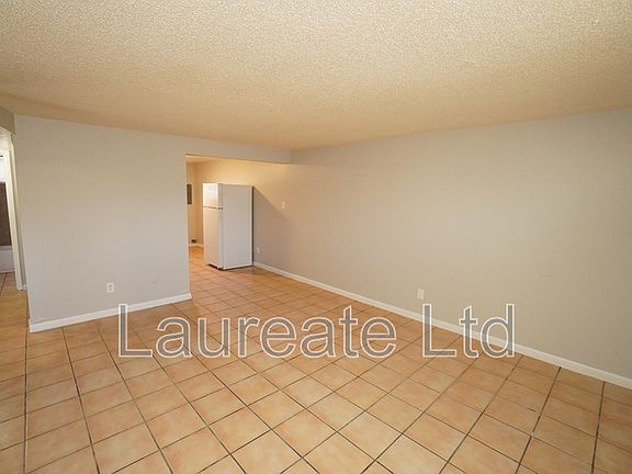 3rd image of 1124 Rosemary St APT 5