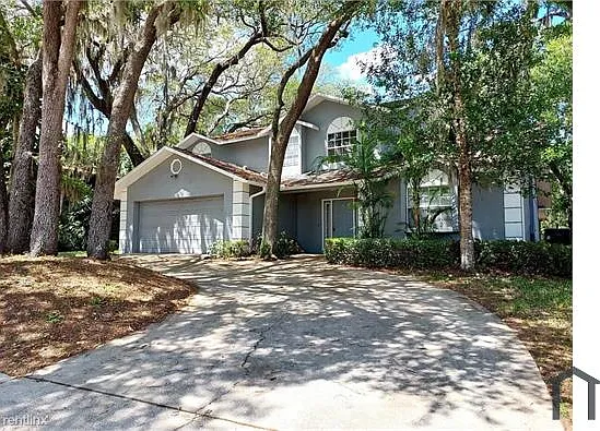 4 bed, 2900 sqft, $3,500 — Photo 3