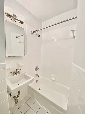 Rented by Waverly Realty Associates | media 14