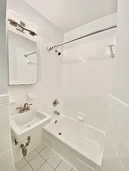 Rented by Waverly Realty Associates