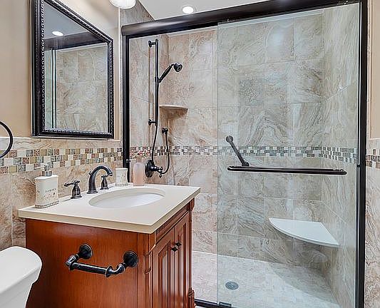 5th image of 9201 Shore Rd APT D308