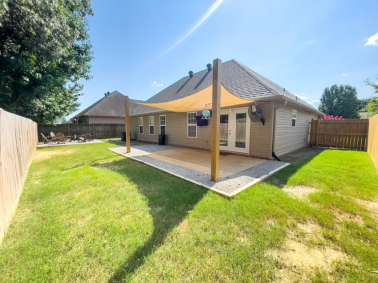 5320 Deerfield Dr — Photo 20