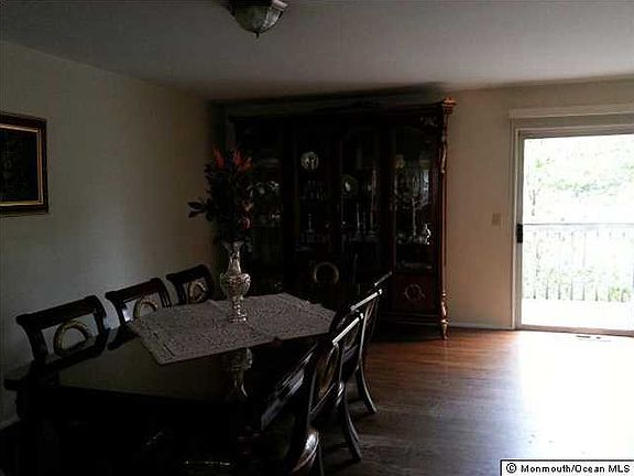 3rd image of 39 Louisburg Sq