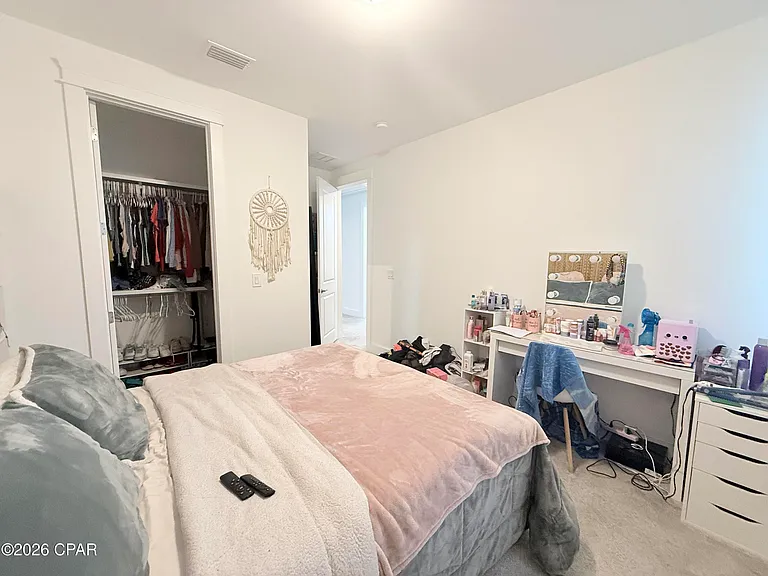 861 Breakfast Point Blvd — Photo 7