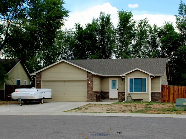 644 Vela Ct, Clifton, CO 81520