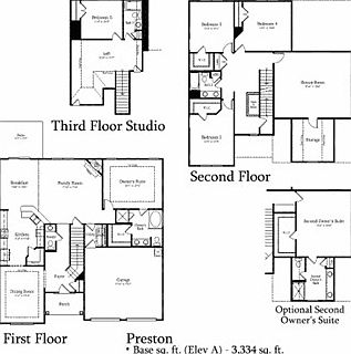 SpecFloorPlanImage