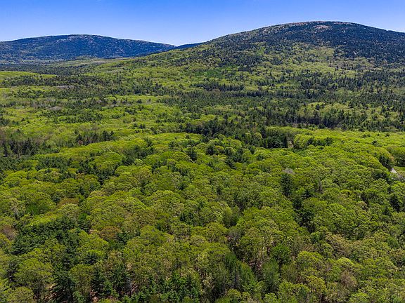 5th image of 108 Stanley Mountain Road