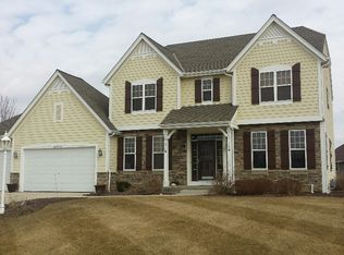 W351N5882 Westshore Rd, Oconomowoc, WI 53066
