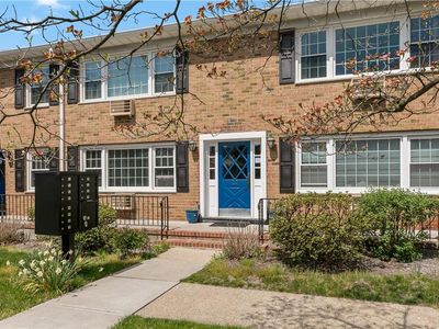 240 S Broadway #12B, Tarrytown, NY, 10591