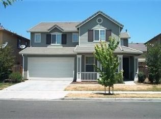 1835 Addison Dr, Turlock, CA 95382