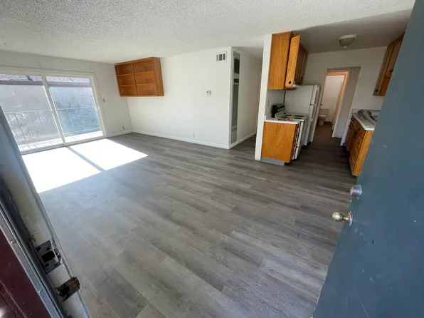 608 Adams St #4, Davis, CA 95616
