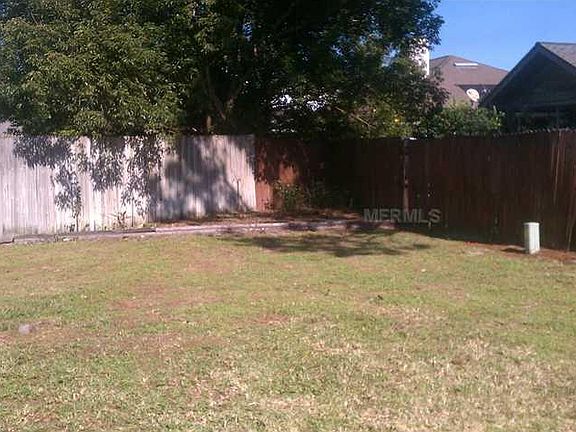 4th image of 441 Hillsdale Ct