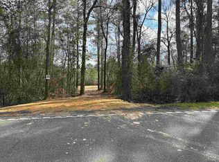 TRACT 1 Louisiana Ave #C, Roseland, LA 70456