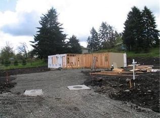 1249 Bowen Way E, Tenino, WA 98589