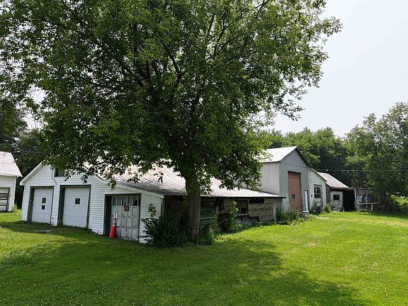 4th image of 91 Allen Road