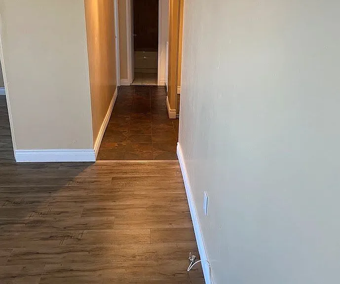 1250 Bridletowne Cir #1506 — Photo 18