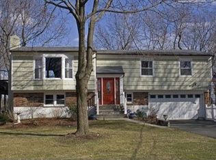 110 Greyrock Rd S, Port Chester, NY 10573