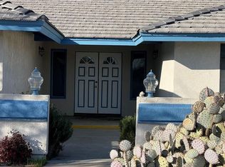 14627 Greenbriar Dr, Helendale, CA 92342