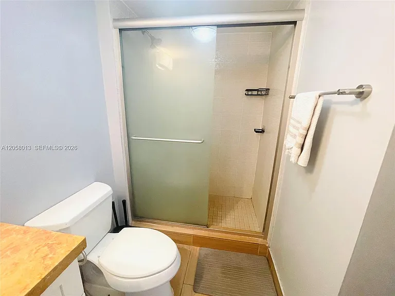 3301 N Country Club Dr #712 — Photo 10