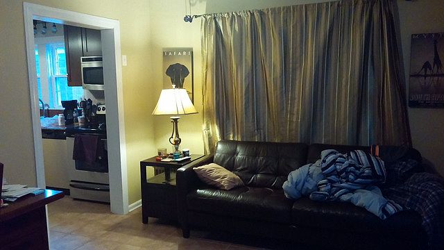 2nd image of 10057 Lamon Ave