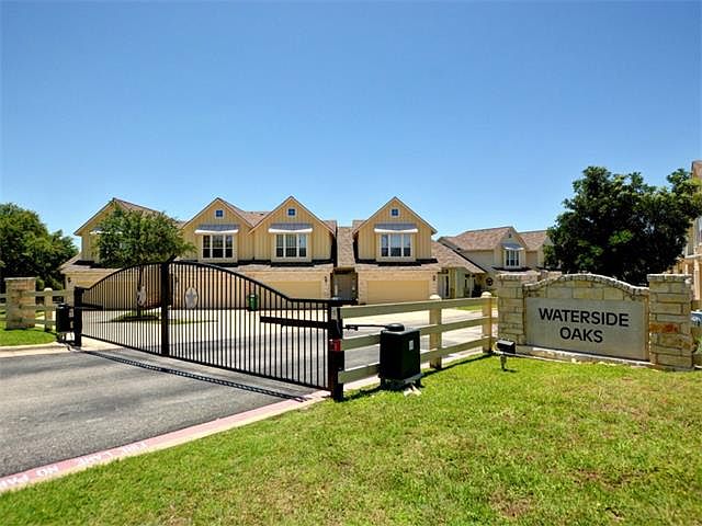 1st image of 20929 Waterside Dr #16