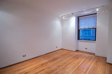 Rented by WAM Partners - William Moses Co.