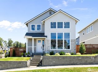 18920 Eagle Ridge Dr E, Bonney Lake, WA