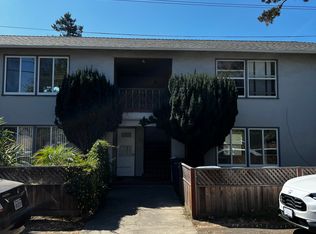 660 Scofield Ave APT 1, East Palo Alto, CA 94303