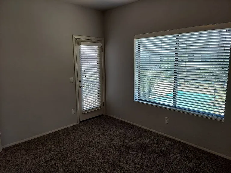 18777 N 43rd Ave #11 — Photo 25