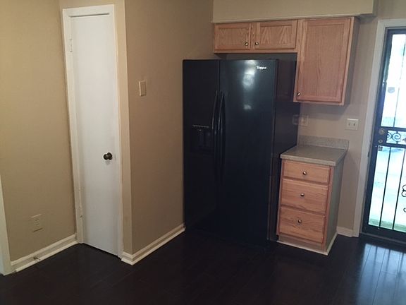 4th image of 1844 Quail Park Cir