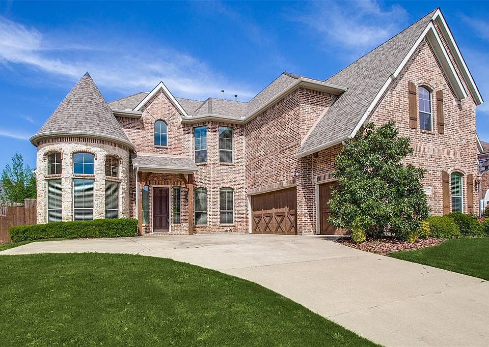 1st image of 11155 Sugar Mill Ln