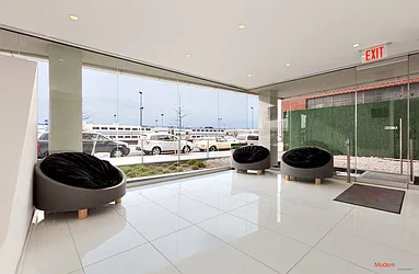 Sold by Modern Spaces