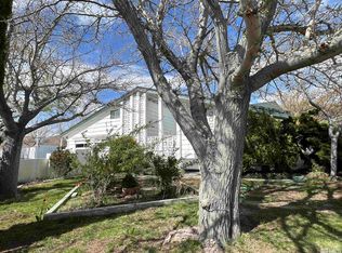 1990 Van Ness Ave, Reno, NV 89503