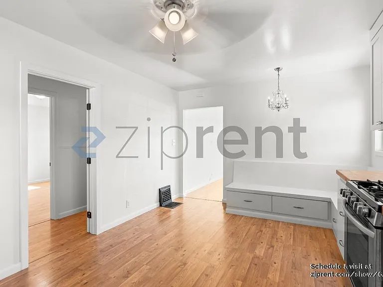 1463 Jackson St — Photo 8