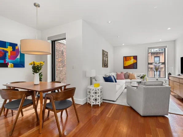 345 East 50th Street image 1 of 17