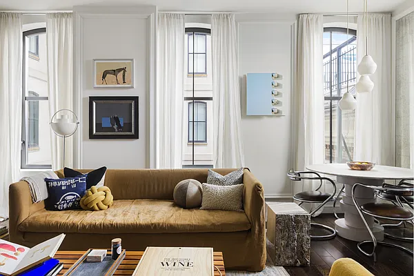 Sold by Compass | media 3