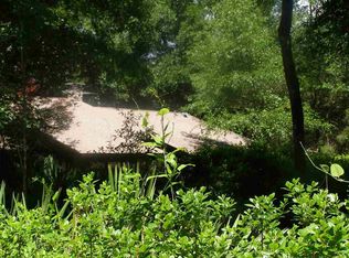 4924 Shell Rd, Milton, FL 32583