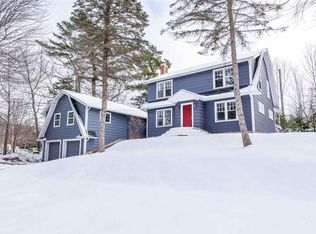 45 Hall Rd, Waverley, NS B2R1N4