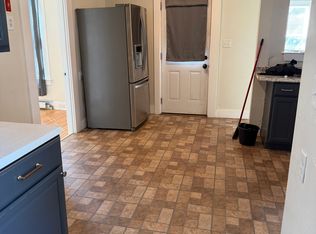 757 Washington St, Whitman, MA 02382